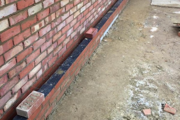 REAR EXTENSION N9